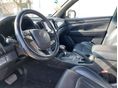 SSANGYONG MUSSO 2020/10 - 7