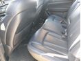 SSANGYONG MUSSO 2020/10 - 8