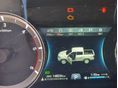 SSANGYONG MUSSO 2020/10 - 9