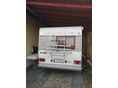 HYMER 1993/5 - 2
