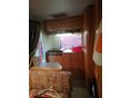 HYMER 1993/5 - 3