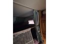 HYMER 1993/5 - 4