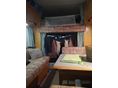 HYMER 1993/5 - 5