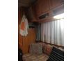 HYMER 1993/5 - 6