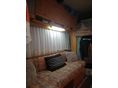 HYMER 1993/5 - 7