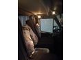 HYMER 1993/5 - 10