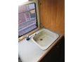 HYMER 1993/5 - 11