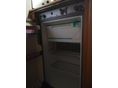 HYMER 1993/5 - 12