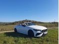 MERCEDES-BENZ CLE 450 2024/5 - 3