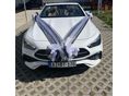 MERCEDES-BENZ CLE 450 2024/5 - 4