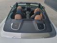 MERCEDES-BENZ CLE 450 2024/5 - 5