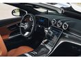 MERCEDES-BENZ CLE 450 2024/5 - 6