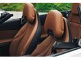 MERCEDES-BENZ CLE 450 2024/5 - 7