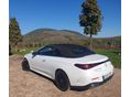 MERCEDES-BENZ CLE 450 2024/5 - 8