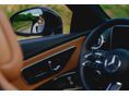 MERCEDES-BENZ CLE 450 2024/5 - 9