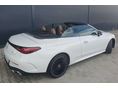 MERCEDES-BENZ CLE 450 2024/5 - 10