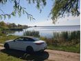 MERCEDES-BENZ CLE 450 4Matic 9G-TRONIC Mild hybrid drive FULL: HIFI - AMG Premium Plus - Premium csomag stb