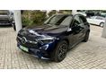 MERCEDES-BENZ GLC 400 2023/6 - 2