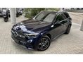 MERCEDES-BENZ GLC 400 2023/6 - 3