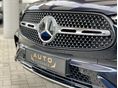 MERCEDES-BENZ GLC 400 2023/6 - 4