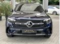 MERCEDES-BENZ GLC 400 2023/6 - 5