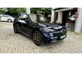 MERCEDES-BENZ GLC 400 2023/6 - 6