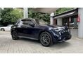 MERCEDES-BENZ GLC 400 2023/6 - 7