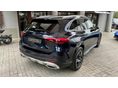 MERCEDES-BENZ GLC 400 2023/6 - 8