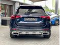 MERCEDES-BENZ GLC 400 2023/6 - 9