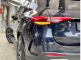 MERCEDES-BENZ GLC 400 2023/6 - 10