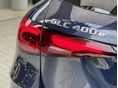 MERCEDES-BENZ GLC 400 2023/6 - 11