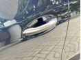 MERCEDES-BENZ GLC 400 2023/6 - 12