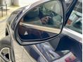 MERCEDES-BENZ GLC 400 2023/6 - 13