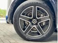 MERCEDES-BENZ GLC 400 2023/6 - 14