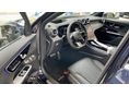 MERCEDES-BENZ GLC 400 2023/6 - 15