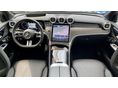MERCEDES-BENZ GLC 400 2023/6 - 16