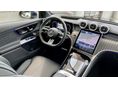 MERCEDES-BENZ GLC 400 2023/6 - 17