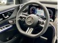MERCEDES-BENZ GLC 400 2023/6 - 18