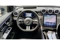 MERCEDES-BENZ GLC 400 2023/6 - 19
