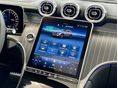 MERCEDES-BENZ GLC 400 2023/6 - 20