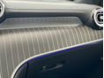 MERCEDES-BENZ GLC 400 2023/6 - 21
