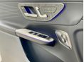 MERCEDES-BENZ GLC 400 2023/6 - 22
