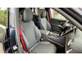 MERCEDES-BENZ GLC 400 2023/6 - 23