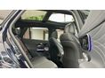 MERCEDES-BENZ GLC 400 2023/6 - 24