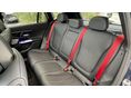 MERCEDES-BENZ GLC 400 2023/6 - 25