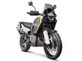 HUSQVARNA NORDEN 901 2025 - 1