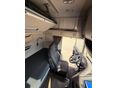 DAF 2019/9 - 11