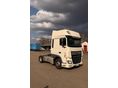 DAF 2019/9 - 8