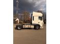 DAF 2019/9 - 7