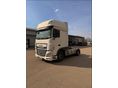 DAF 2019/9 - 2